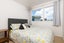 86 Universal Drive, Henderson, Auckland - Carousel 12