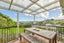 157A Dimock Street, Titahi Bay, Porirua - Carousel 1