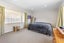 85 Carlton Street, Hillsborough, Auckland - Carousel 16