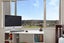 198 Schnapper Rock Road, Schnapper Rock, Auckland - Carousel 15