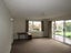 70B Dublin ST, WINDSOR, INVERCARGILL - Carousel 6