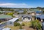 48 McMurdo Street, Tinwald, Ashburton - Carousel 19