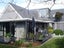 8 Giles Place, Shirley, Christchurch - Carousel 17