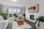 26A Campbell Street, Leamington, Cambridge - Carousel 5