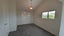 1/31 Sunnyfield Crescent, Glenfield, Auckland - Carousel 8