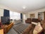 170B Ruahine Street, Roslyn, Palmerston North - Carousel 7