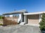 2/14 ALPERS Terrace, MAREWA, NAPIER - Carousel 1