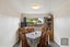5/15 Alfriston Road, Manurewa East, Auckland - Carousel 6