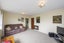 3 Flygers Line, Milson, Palmerston North - Carousel 4