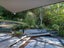 38 Boojum Dell, Taupo - Carousel 10
