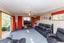 33 Paisley Street, Awapuni, Palmerston North - Carousel 7