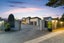 29B Wakelin Road, Beachlands, Auckland - Carousel 18