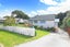 11 Oran Road, Panmure, Auckland - Carousel 4