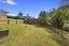 2/1130 Cameron Road, Gate Pa, Tauranga - Carousel 3