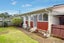 2/76 Wallace Road, Mangere Bridge, Auckland - Carousel 12