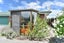 4/81 Picton Avenue, Riccarton, Christchurch - Carousel 12