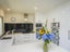 246A Albert Street, Hokowhitu, Palmerston North - Carousel 3