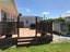 16 Baxter Street, Grasmere, Invercargill - Carousel 2