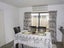 52J Fifth Avenue, Enderley, Hamilton - Carousel 5