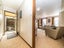 22 Pencarrow Street, Highbury, Palmerston North - Carousel 3