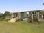 130 Park Road, Belmont, Lower Hutt - Carousel 5