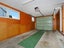 247 Waterloo Road, Hutt Central, Lower Hutt - Carousel 16