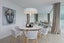 23 Park Avenue, Takapuna, Auckland - Carousel 2
