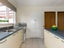 26A MERTON CRESCENT, PIRIMAI, NAPIER - Carousel 3