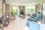 11B Terrace Street, Aramoho, Whanganui - Carousel 3