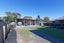 63 Martin Street, Monaco, Nelson - Carousel 14