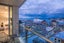 14E/9 Chews Lane, Wellington Central, Wellington - Carousel 13