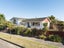67 Buick Crescent, Awapuni, Palmerston North - Carousel 20
