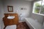 22 Arawa Street, Gore, Gore - Carousel 7