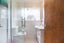 1/49 Zita Maria Drive, Massey, Auckland - Carousel 15