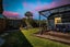 8B Rathgar Road, Henderson, Auckland - Carousel 8