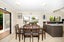 2/52 Rambler Crescent, Beach Haven, Auckland - Carousel 8