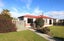 14 Eccles Street, Gore, Gore - Carousel 18