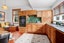 29 King Edward Avenue, Epsom, Auckland - Carousel 18