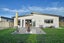 122 Coast Boulevard, Papamoa Beach, Papamoa - Carousel 5