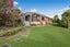 332 Hingaia Road, Karaka, Papakura - Carousel 3