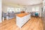 1 Muir Street, Gonville, Whanganui - Carousel 7
