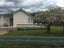 277 Rehi Road, Rotorua - Carousel 25