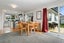 49A Southey Street, Leamington, Cambridge - Carousel 4