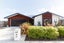 48 Totara Road, Awapuni, Palmerston North - Carousel 1