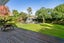 71 Atkinson Road, Titirangi, Auckland - Carousel 3