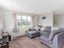 38 Karere Avenue, Marshland, Christchurch - Carousel 6