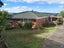 75 Kahu Road, Paremata, Porirua - Carousel 2