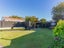 7 Shamrock Place, Halswell, Christchurch - Carousel 19