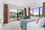 14 McCahill Views, Botany Downs, Auckland - Carousel 20