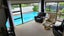 7 Dee Street, Levin, Levin - Carousel 3